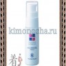 MOMOTANI Natura Japonica NJ Rice Moisture Serum Сыворотка для лица с экстрактом ферментированного риса - 806025R