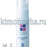 MOMOTANI Natura Japonica NJ Rice Moisture Serum Сыворотка для лица с экстрактом ферментированного риса - 806025