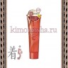 SANA HOT&COOL BEAUTY HEAT CLEANSING Очищающее средство для лица с разогревающим эффектом - 425592R