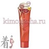 SANA HOT&COOL BEAUTY HEAT CLEANSING Очищающее средство для лица с разогревающим эффектом - 425592