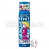 ION Rain Guard - Водоотталкивающее средство для одежды, сумок и обуви - 370239