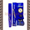 JIGOTT Cat's Eye Power Curling Mascara Тушь для ресниц покручивающая - JIGOTT Cat's Eye Power Curling Mascara Тушь для ресниц покручивающая