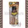 VESS ANTI-STATIC HAIR BRUSH Щетка массажная с кератином и антистатическим эффектом (малая) - 722486R