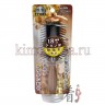 VESS ANTI-STATIC HAIR BRUSH Щетка массажная с кератином и антистатическим эффектом (малая) - 722486