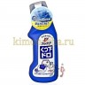 Lion Top Precare - Средство для удаления стойких загрязнений перед стиркой - 720355