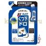 Lion Top Precare - Средство для удаления стойких загрязнений перед стиркой - 784319