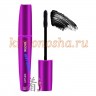 JIGOTT Cat's Eye Super Lash Mascara Тушь для ресниц удлиняющая - 280092-1