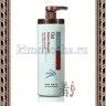 Labay Oat Balance Shampoo Восстанавливающий шампунь с экстрактом овса - Labay Oat Balance Shampoo Восстанавливающий шампунь с экстрактом овса