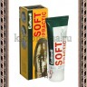 COLLONIL Soft Practic - Крем для ухода за обувью из деликатной кожи - COLLONIL Soft Practic - Крем для ухода за обувью из деликатной кожи