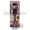 VESS Antistatic Element Brush Щетка массажная с антистатическим эффектом (с минералами горных пород) - 102028