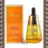 FACIS Essence Ampoule Propolis Сыворотка-эссенция для лица с прополисом - 280894R
