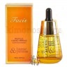 FACIS Essence Ampoule Propolis Сыворотка-эссенция для лица с прополисом - 280894