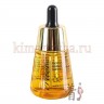 FACIS Essence Ampoule Propolis Сыворотка-эссенция для лица с прополисом - 280894-1