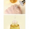 FACIS Essence Ampoule Propolis Сыворотка-эссенция для лица с прополисом - 280894-2
