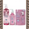 KUMANO COSMETICS Pharmaact CLEANSING OIL FOR DAY OR NIGHT Масло для глубокого очищения кожи и снятия макияжа - KUMANO COSMETICS Pharmaact CLEANSING OIL FOR DAY OR NIGHT Масло для глубокого очищения кожи и снятия макияжа