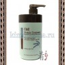 Labay Oat Protein Treatment Восстанавливающая маска с экстрактом овса - Labay Oat Protein Treatment Восстанавливающая маска с экстрактом овса