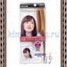 VESS Arrange Comb For Styling Расческа-гребень для укладки волос с частыми зубцами - 500749R