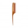 VESS Arrange Comb For Styling Расческа-гребень для укладки волос с частыми зубцами - 500749-1