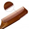 VESS Arrange Comb For Styling Расческа-гребень для укладки волос с частыми зубцами - 500749-2