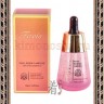 FACIS Essence Ampoule Pearl Сыворотка для лица Жемчуг - 280870R
