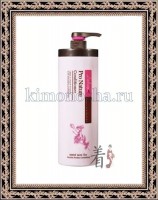 Labay Pro Nature  Conditioner - Кондиционер с кератином, 1500 мл