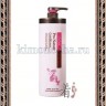 Labay Pro Nature  Conditioner Кондиционер с кератином - Labay Pro Nature  Conditioner Кондиционер с кератином