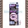 BCL Brow Lash Rich Жидкая водостойкая подводка для бровей + пудра-карандаш, для лифтинг-макияжа - 081692R