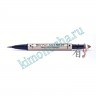 BCL Brow Lash Rich Жидкая водостойкая подводка для бровей + пудра-карандаш, для лифтинг-макияжа - 081692-2