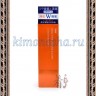 MEISHOKU MEDI SHOT WRINKLE&WHITE CONCENTRATE SPOT Концентрированная сыворотка для ухода за зрелой кожей - 330025R