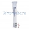 MEISHOKU MEDI SHOT WRINKLE&WHITE CONCENTRATE SPOT Концентрированная сыворотка для ухода за зрелой кожей - 330025-1