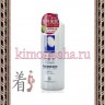MOMOTANI Rice Moisture Lotion Увлажняющий лосьон с экстрактом риса - 804007R