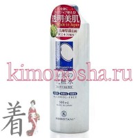 MOMOTANI Rice Moisture Lotion - Увлажняющий лосьон с экстрактом риса, 500 мл