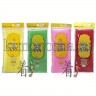 INSAN Color Bath Wash Towel - Массажная мочалка для тела, жесткая - INSAN Color Bath Wash Towel - Массажная мочалка для тела, жесткая
