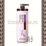 Labay Pro Nature Shampoo Шампунь с кератином - Labay Pro Nature Shampoo Шампунь с кератином