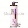 Labay Pro Nature Shampoo Шампунь с кератином - 092976