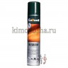 COLLONIL Waterstop Spray - Аэрозольное средство для пропитки и защиты от воды и ультрафиолетового излучения для всех видов кож  Нейтрального цвета - 001664
