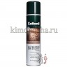 COLLONIL Waterstop Spray - Аэрозольное средство для пропитки и защиты от воды и ультрафиолетового излучения для всех видов кож  Нейтрального цвета - COLLONIL Waterstop Spray - Аэрозольное средство для пропитки и защиты от воды и ультрафиолетового излучения для всех видов кож  Нейтрального цвета