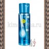 ROHTO HADA LABO SHIROJYUN WHITENING ARBUTIN SKIN TONER LOTION Отбеливающий лосьон для кожи для кожи предупреждающий пигментацию - 157549R