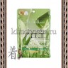 JAPAN GALS Natural Aloe Mask Курс натуральных масок для лица с экстрактом алоэ - 010157R