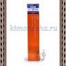 MEISHOKU MEDI SHOT WRINKLE&WHITE ESSENCE LOTION Лосьон-эссенция для ухода за зрелой кожей - 330001R