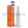 MEISHOKU MEDI SHOT WRINKLE&WHITE ESSENCE LOTION Лосьон-эссенция для ухода за зрелой кожей - 330001-1