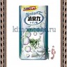 ST Kagaku Shoushuuriki Toilet - Жидкий дезодорант–ароматизатор для туалета с ароматом ароматом свежести - ST Kagaku Shoushuuriki Toilet - Жидкий дезодорант–ароматизатор для туалета с ароматом ароматом свежести