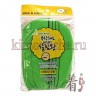 INSAN Glove type Bath Towe - Мочалка для тела в виде рукавички, жесткая - INSAN Glove type Bath Towe - Мочалка для тела в виде рукавички, жесткая