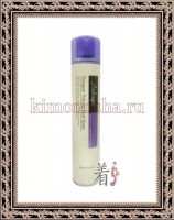 Labay Tempest Volume Hair Spray - Лак для укладки и объема волос, 300 мл