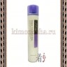 Labay Tempest Volume Hair Spray Лак для укладки и объема волос - Labay Tempest Volume Hair Spray Лак для укладки и объема волос