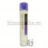 Labay Tempest Volume Hair Spray Лак для укладки и объема волос - 093102