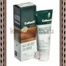 COLLONIL Waterstop Tube - Крем снего-водоотталкивающий для гладкой кожи - COLLONIL Waterstop Tube - Крем снего-водоотталкивающий для гладкой кожи