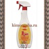 MEULE Cleaner for Bathrooms - Чистящее средство для акриловых, эмалированных ванн и душевых кабин, кафеля, джакузи, кранов, бассейнов - MEULE Cleaner for Bathrooms - Чистящее средство для акриловых, эмалированных ванн и душевых кабин, кафеля, джакузи, кранов, бассейнов