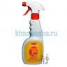 MEULE Cleaner for Bathrooms - Чистящее средство для акриловых, эмалированных ванн и душевых кабин, кафеля, джакузи, кранов, бассейнов - 930881