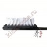 VESS BLOW BRUSH C-130 Профессиональная щетка для укладки волос цвет ручки черный - 101601-2